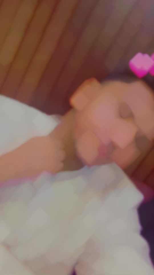 TikTok video thumbnail by mr.abd119