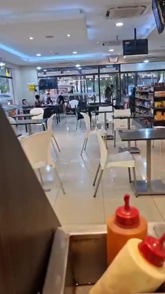 TikTok video thumbnail by lupeorrego
