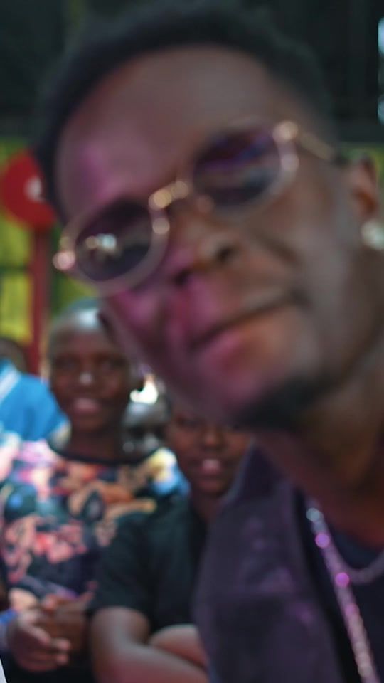 TikTok video thumbnail by mrfamweja