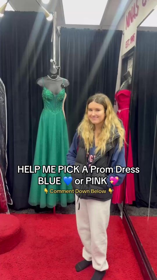 TikTok video thumbnail by ninascollection