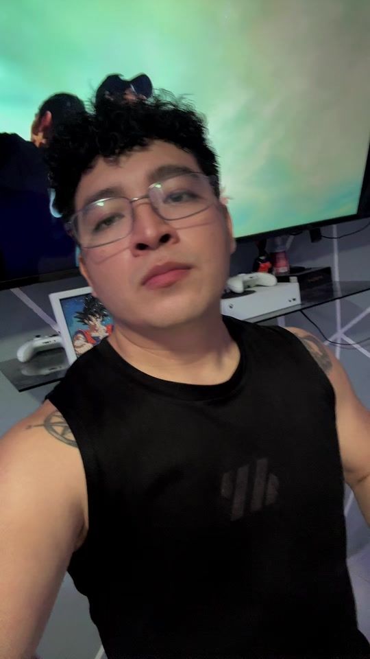 TikTok video thumbnail by erickboker