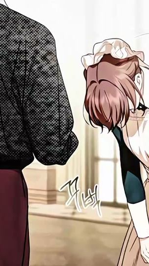 TikTok video thumbnail by lizjcc
