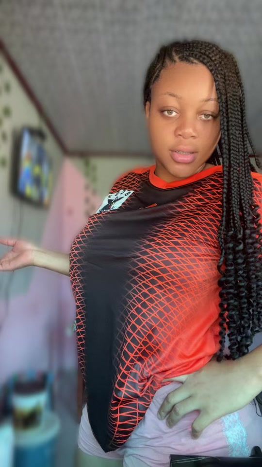 TikTok video thumbnail by bb.dor00