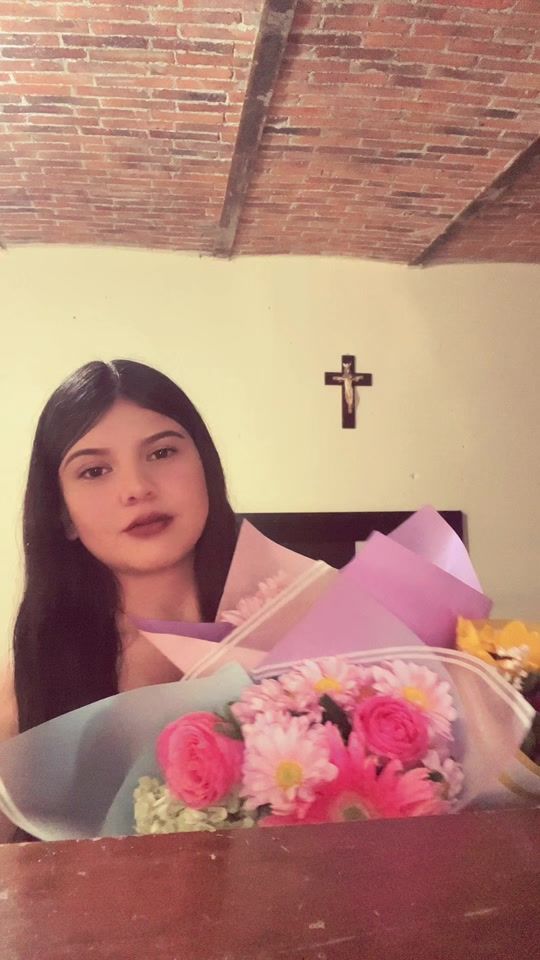 TikTok video thumbnail by yare.gonzalez84