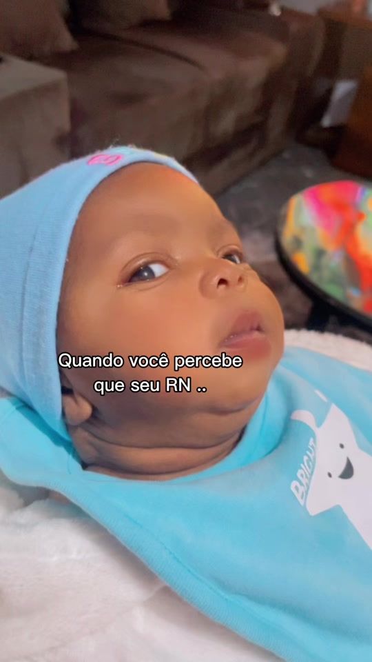 TikTok video thumbnail by luysabernardo
