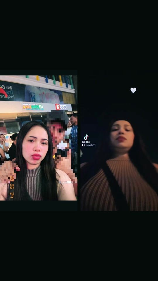 TikTok video thumbnail by meyella91