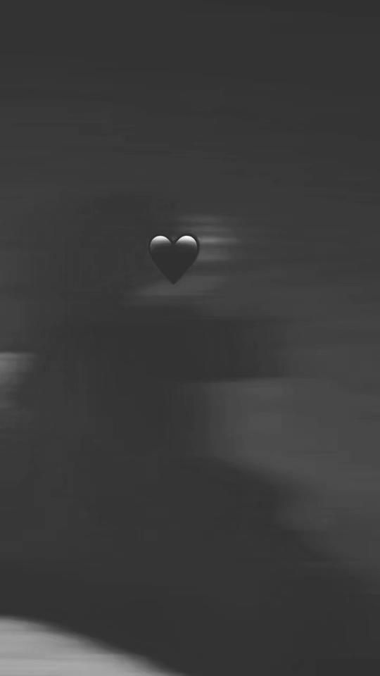 TikTok video thumbnail by lishkaa13