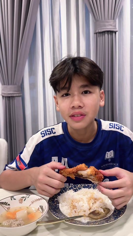 TikTok video thumbnail by rii_naa90