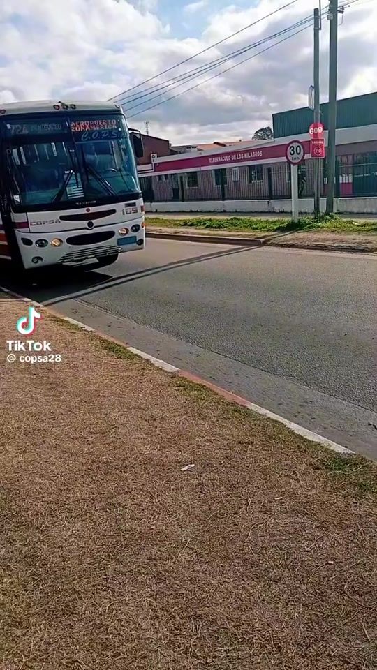 TikTok video thumbnail by copsa30