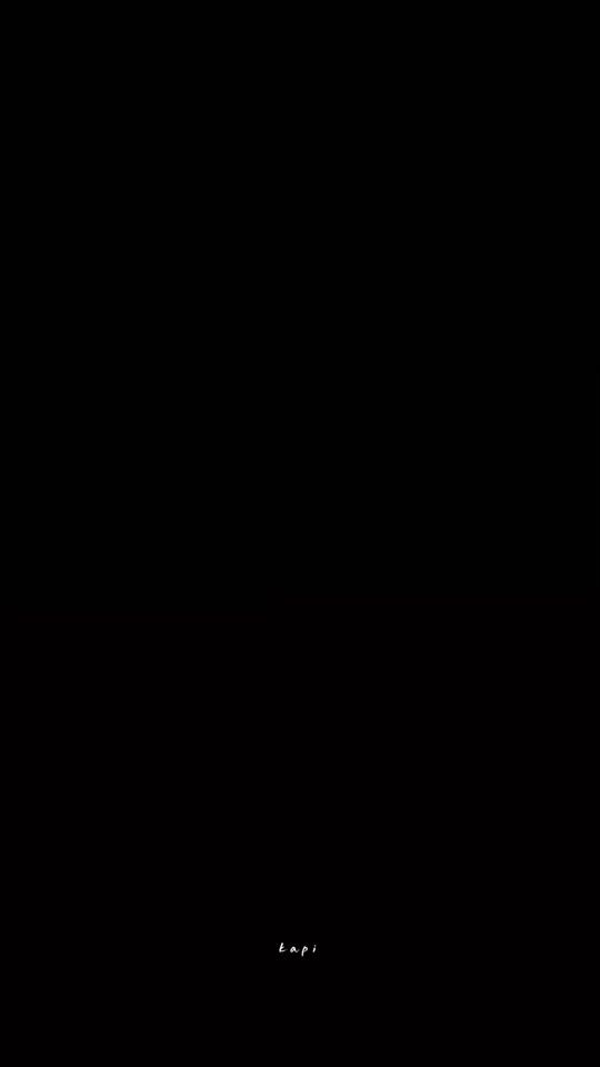 TikTok video thumbnail by k_a_p_i_06