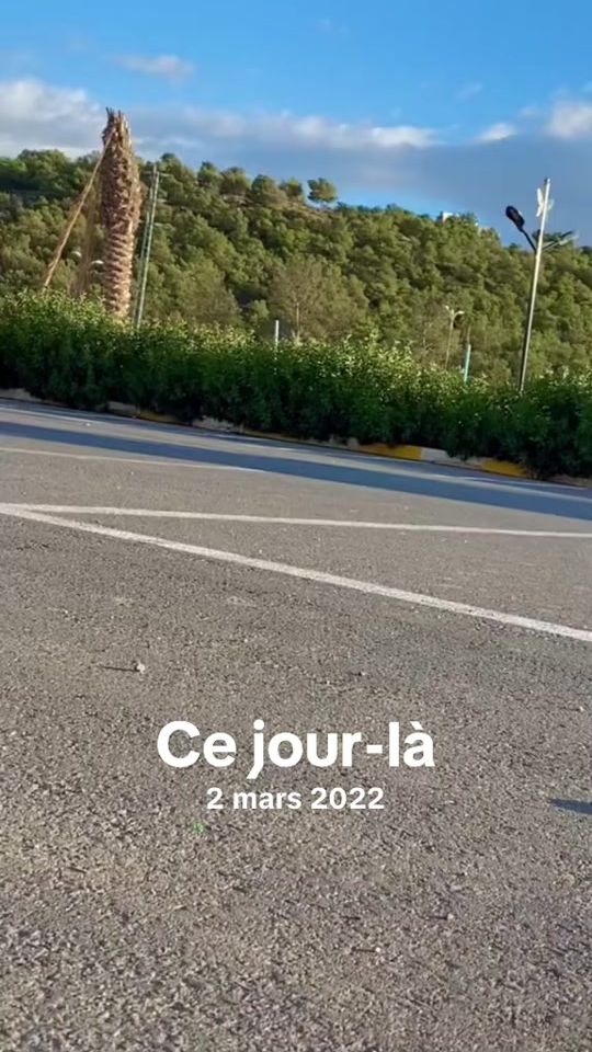 TikTok video thumbnail by mizou_16