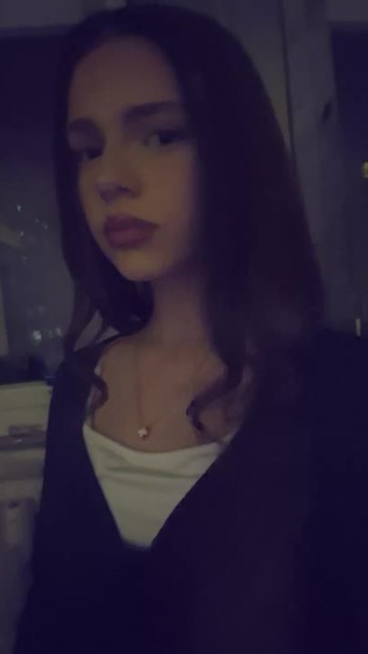 TikTok video thumbnail by anuu_kss