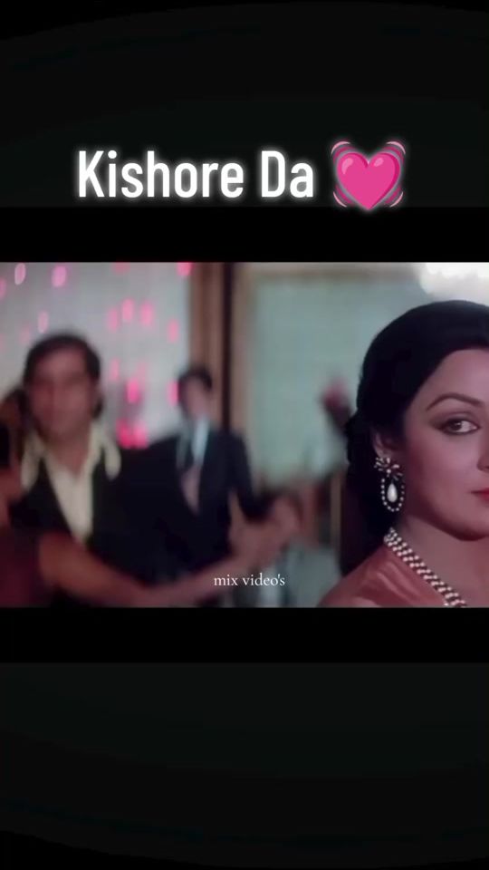 TikTok video thumbnail by anwar19788