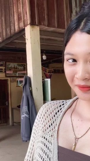 TikTok video thumbnail by bii.yaa82