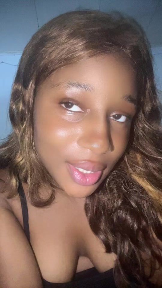 TikTok video thumbnail by corneliuss2021