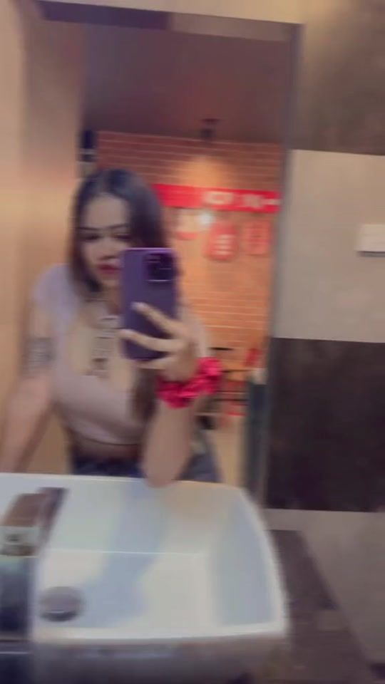 TikTok video thumbnail by dini_2_