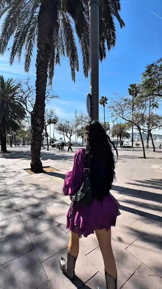 TikTok video thumbnail by _danielaluciana