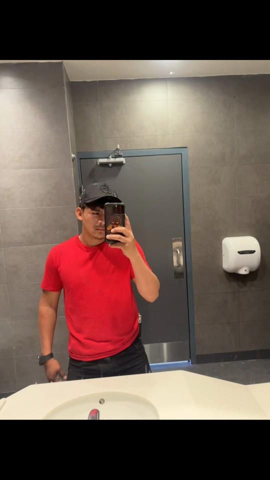 TikTok video thumbnail by trans.olguita