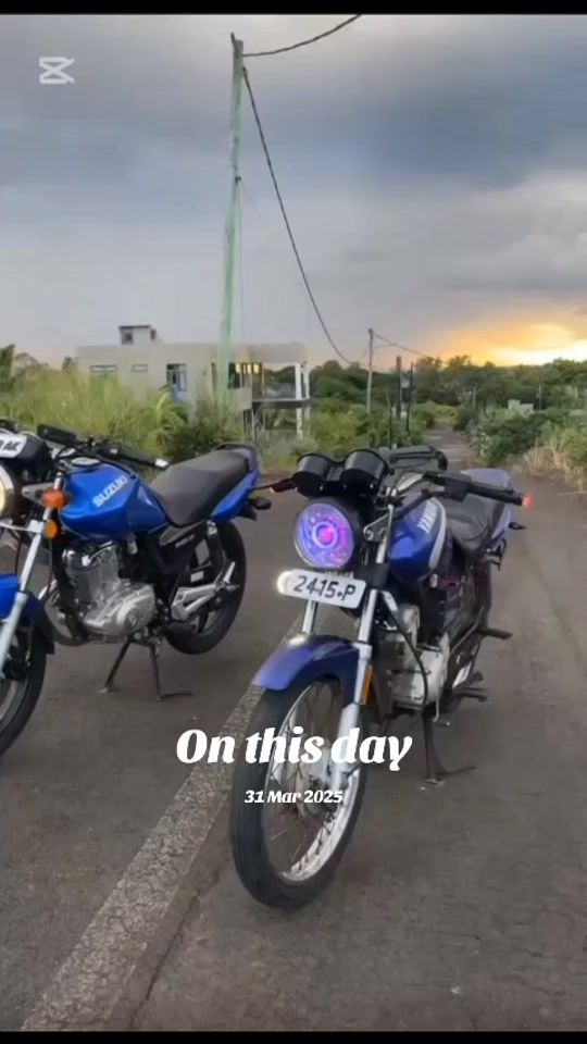 TikTok video thumbnail by el_toumba