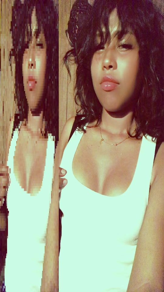 TikTok video thumbnail by rosalingpatterson