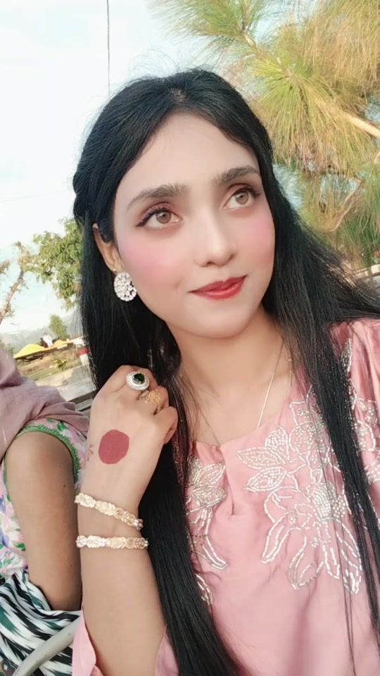 TikTok video thumbnail by leemran00
