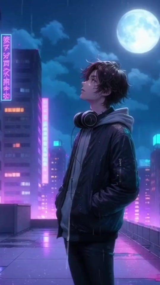 TikTok video thumbnail by amoreterno3151