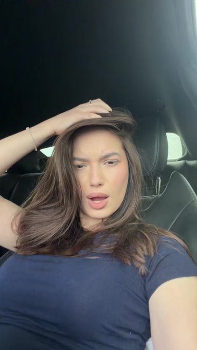 TikTok video thumbnail by v1lkamf