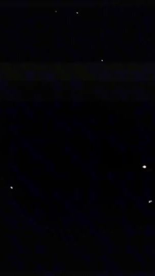 TikTok video thumbnail by m_d3.13