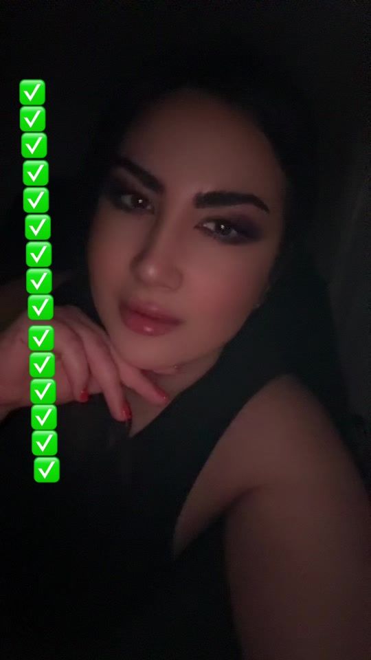 TikTok video thumbnail by azeen347