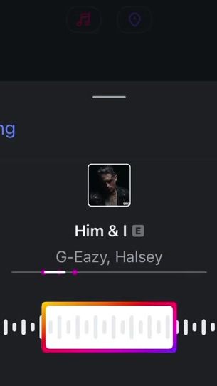 TikTok video thumbnail by yourprettiestproblemmmm