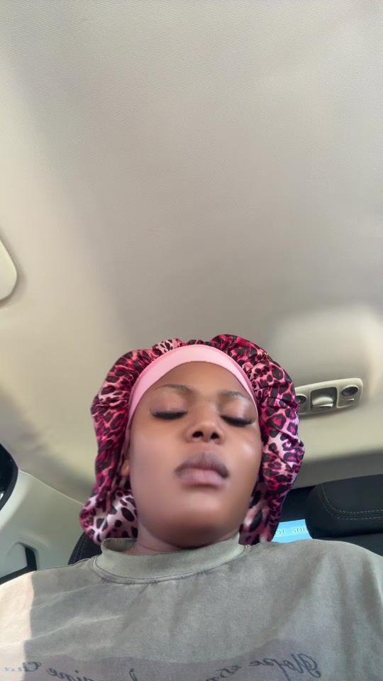 TikTok video thumbnail by trishamulenga7