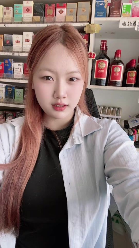 TikTok video thumbnail by siewhin1