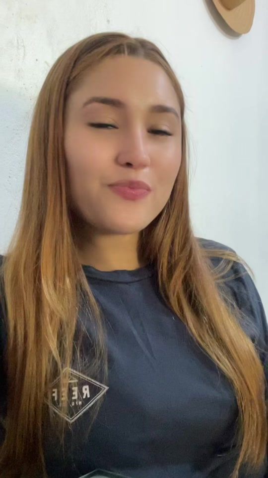 TikTok video thumbnail by jeysigabriela13