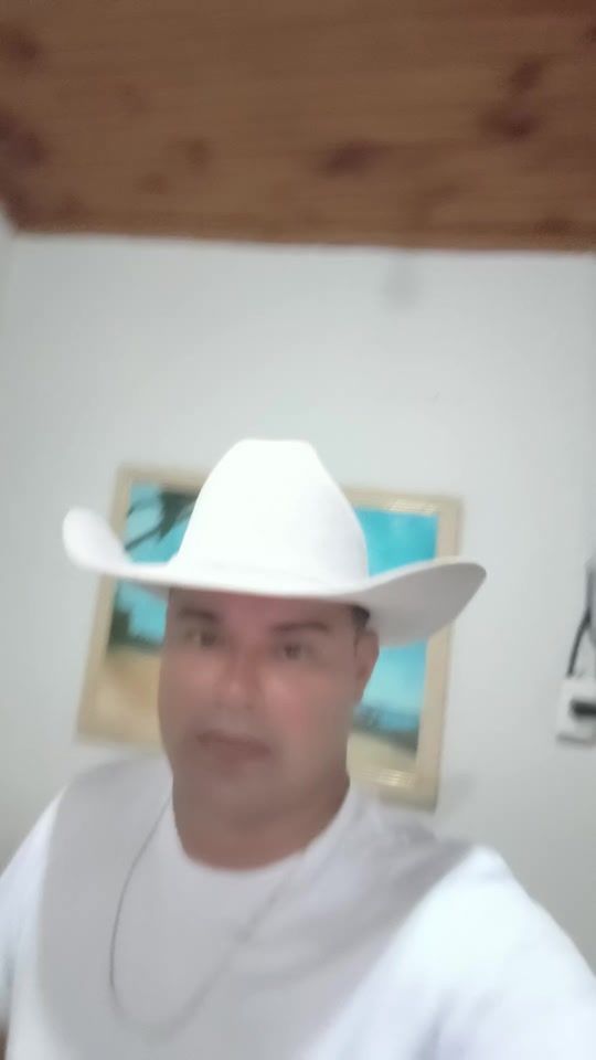 TikTok video thumbnail by robson_rabello