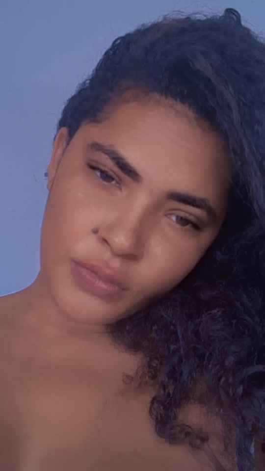 TikTok video thumbnail by liu.lima35