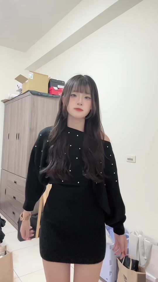 TikTok video thumbnail by lin._10.12