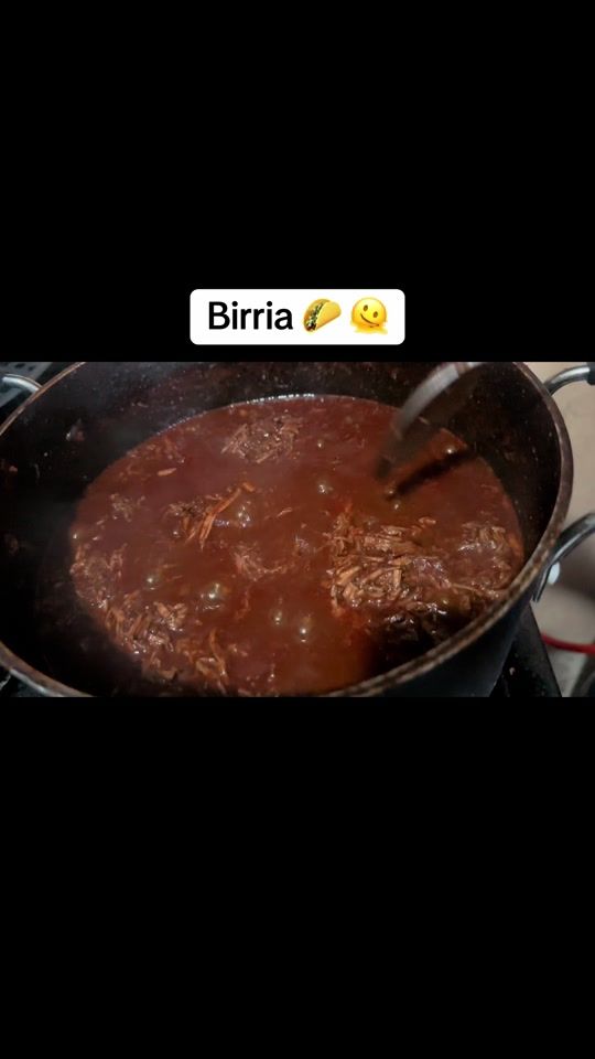 TikTok video thumbnail by cindy_funez50