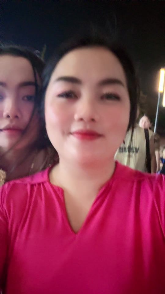 TikTok video thumbnail by suayaj.777