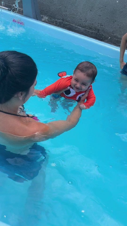 TikTok video thumbnail by brugfreitas