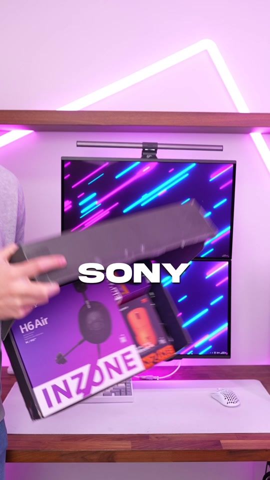 TikTok video thumbnail by toasterztech