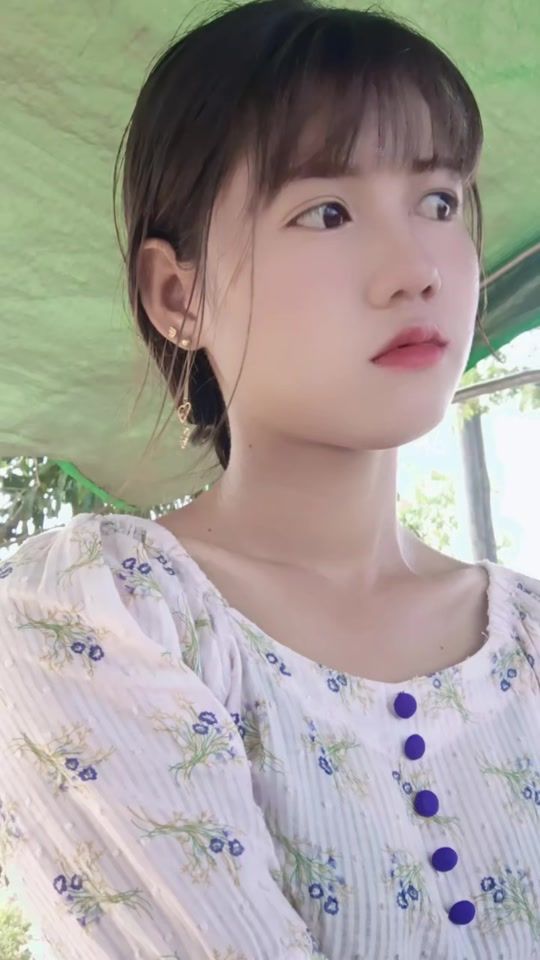 TikTok video thumbnail by su.myat.aung66