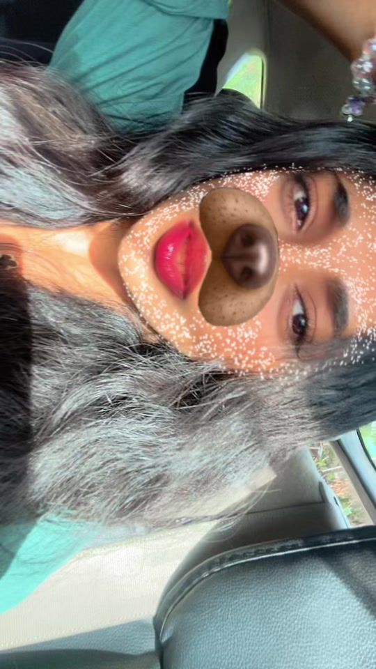 TikTok video thumbnail by ishh.786