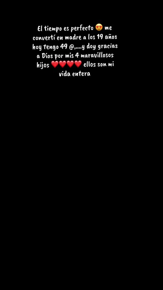 TikTok video thumbnail by sadiafigueroa