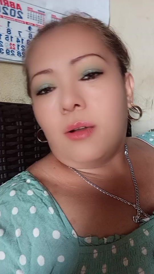 TikTok video thumbnail by marypalomo877