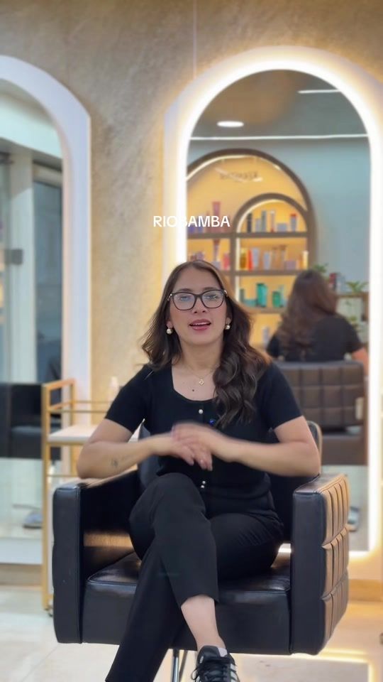 TikTok video thumbnail by carlabayas.ec