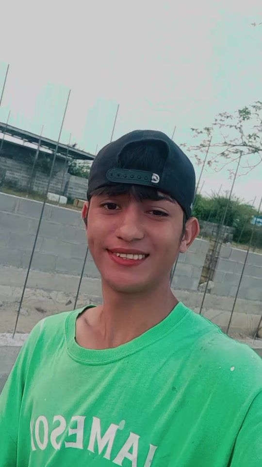 TikTok video thumbnail by andrs.snchez130