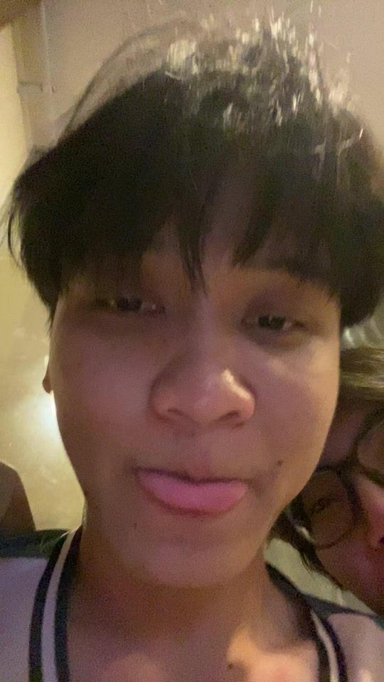 TikTok video thumbnail by jgit.artt