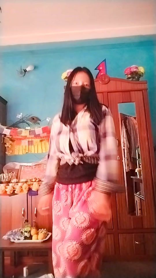 TikTok video thumbnail by arlama5