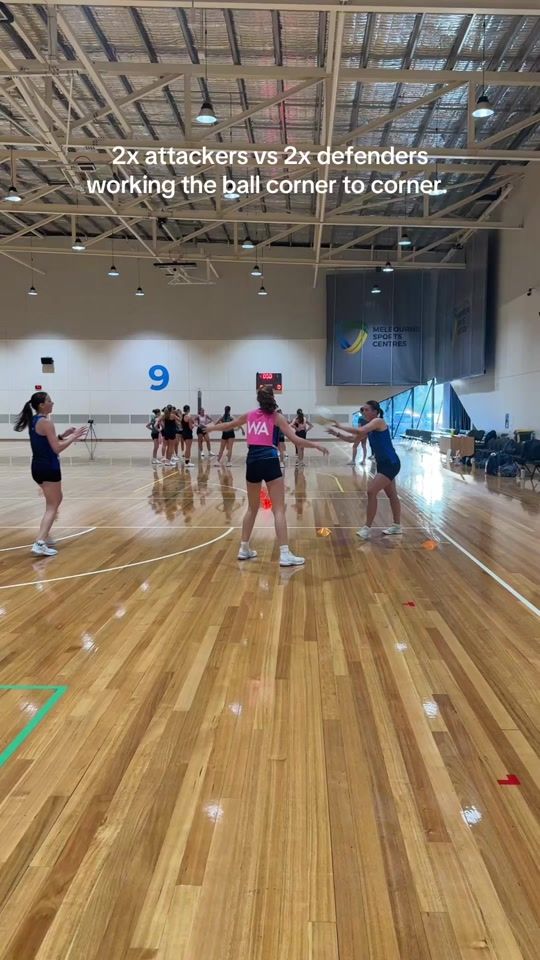 TikTok video thumbnail by mulightningnetball
