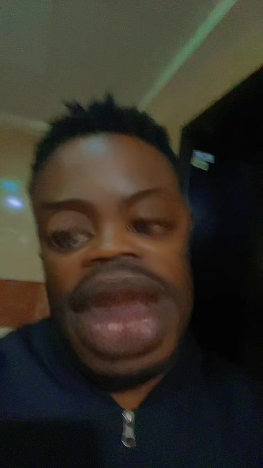 TikTok video thumbnail by annointing_ewe_sugar